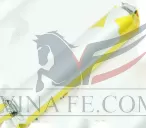 Pin 3.7V 140mAh P3.7-75400